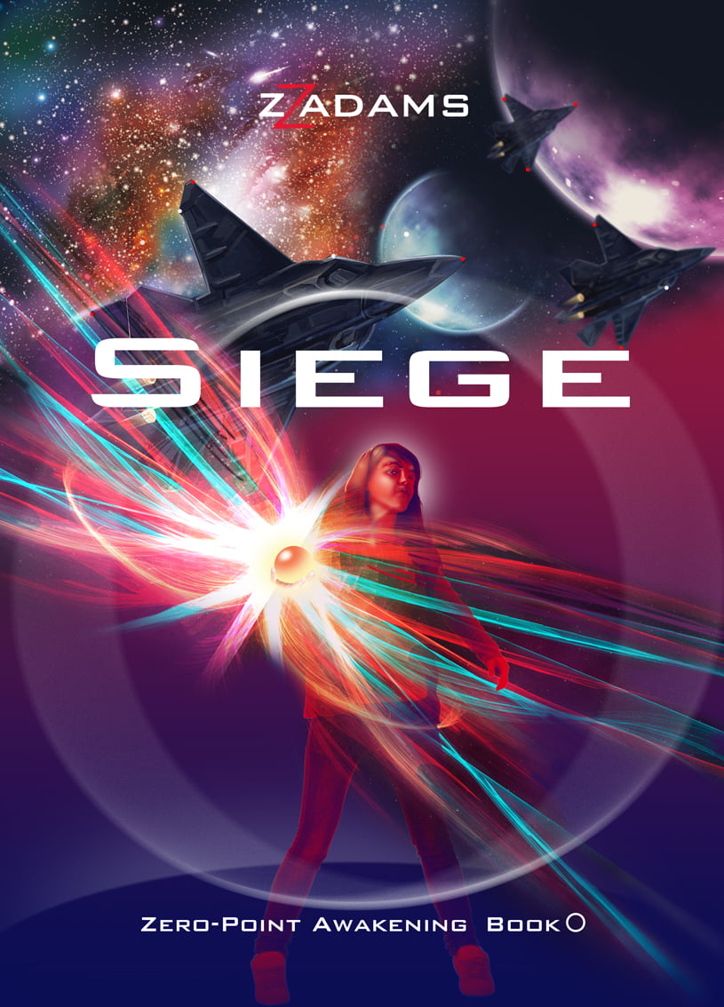 Siege