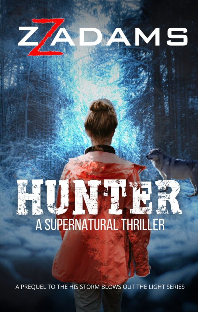 Hunter_final_cover_lrg