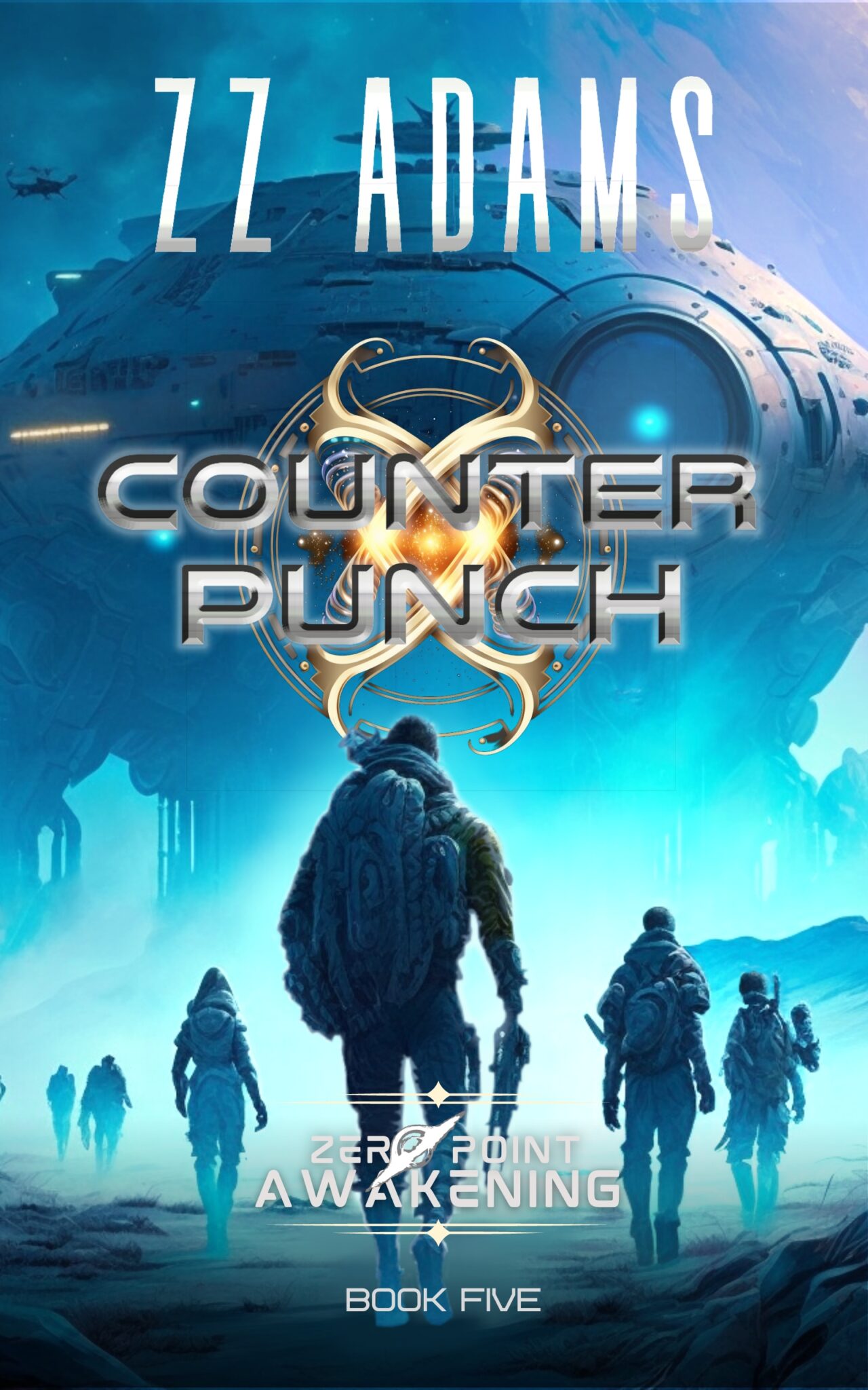 Counterpunch