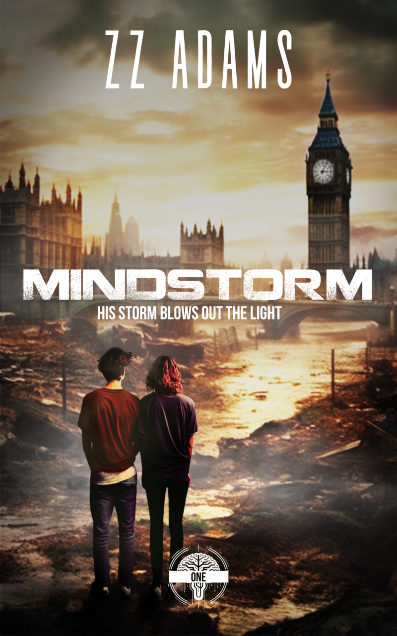 Mindstorm